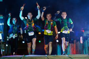 BIB: 5691, 5662
                            <button type="button" onclick="openModal(19032760)" class="btn btn-primary btn-sm float-right btn-popup" data-toggle="modal" data-target=".modal-high-quality">
                        <i class="fas fa-shopping-cart"></i> Add to Cart
                    </button>
                                            <button type="button" onclick="isThisMe(19032760, true)" class="btn btn-success btn-sm float-right btn-popup btn-isme hidden" data-toggle="tooltip" data-placement="bottom" title="นี่คือรูปของคุณใช่ไหม คลิกที่นี่เพื่อเอาเข้าอัลบั้ม">
                        <i class="fas fa-plus"></i> Add to album
                    </button>
                    <button type="button" onclick="isThisMe(19032760, false)" class="btn btn-warning btn-sm float-right btn-popup btn-isnotme hidden">
                        <i class="fas fa-ban"></i> Remove from album
                    </button>